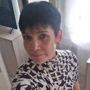  ,   , 57 ,   