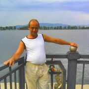  ,   , 53 ,     , c 