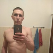 ���������� �����, ���� ������� Aleks, 27 ���, ������������ ��� ������, ����� � ���������, c�������� ���������