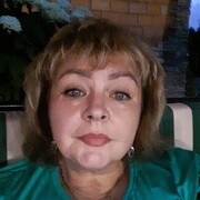 ,   , 63 ,   ,   