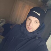  ,   Nikitos, 25 ,   ,   , c 