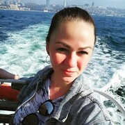 ���������� ������, ���� ������� �����, 38 ���, ������������ ��� ������, ����� � ���������