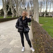 ���������� ������, ���� ������� �����, 57 ���, ������������ ��� ����� � ���������, c�������� ���������