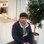 ���������� ������, ���� ������� �������, 39 ���, ������������ 