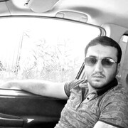 ���������� ���������, ���� ������� ����, 34 ����, ������������ ��� ������, ����� � ���������