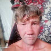  ,  , 38