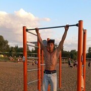  -,   , 26 ,   ,   , c 
