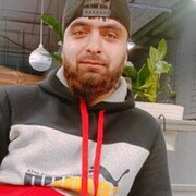 ���������� ������, ���� ������� ������, 32 ����, ������������ ��� ������, ����� � ���������