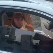 ���������� �������, ���� ������� ���������, 37 ���, ������������ ��� ������, ����� � ���������, c�������� ���������