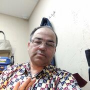 ���������� ���������� �����, ���� ������� �����, 51 ���, ������������ ��� ����� � ���������, c�������� ���������