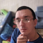  ,  , 34
