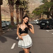  ,   , 29 ,   ,   , c , 