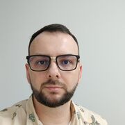 ���������� ���������, ���� ������� ��������, 42 ����, ������������ ��� ������, ���������