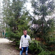  ,   , 37 ,     , c 