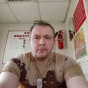 ���������� ������ ��������, ���� ������� Nikolai, 50 ���, ������������ ��� ������, ����� � ���������, c�������� ���������, ���������