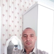  ,   , 48 ,   ,   , c 