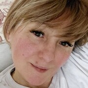 ���������� ������, ���� ������� ���, 55 ���, ������������ ��� ������, ����� � ���������