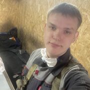  ,  , 24