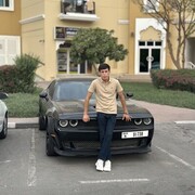 ���������� �����, ���� ����� ���, 24 ����, ������������ ��� ������, ����� � ���������