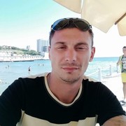  ,   Serega, 33 ,   ,   , c 