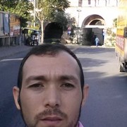 ���������� �������, ���� ������� Xalim, 38 ���, ������������ ��� ������, ����� � ���������, c�������� ���������