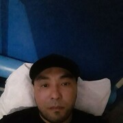 ���������� ������, ���� ������� �����, 42 ����, ������������ ��� ������, ����� � ���������, c�������� ���������, ���������