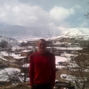 ,   , 41 ,     , c 