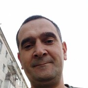  ,   , 40 ,   ,   , c 