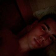  -,   , 23 ,   ,   , c 