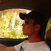 ���������� ������, ���� ������� ���� �����, 42 ����, ������������ ��� ������