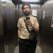 ���������� ������, ���� ������� �����, 29 ���, ������������ ��� ������, ����� � ���������, ���������