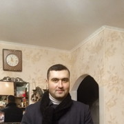 ���������� ����, ���� ������� SAMUIL, 38 ���, ������������ ��� ������, ����� � ���������, c�������� ���������