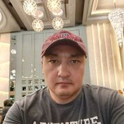 ���������� �������, ���� ������� ������, 40 ���, ������������ ��� ����� � ���������, c�������� ���������