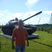  ,   Vitasik, 46 ,   ,   , c , 