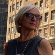  Rome,   Tanya, 62 ,     , c 
