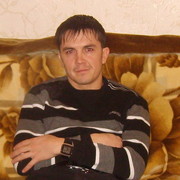 ���������� �������, ���� ������� ������, 35 ���, ������������ ��� ������, ����� � ���������, c�������� ���������, ���������