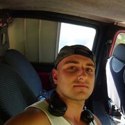 ���������� ����, ���� ������� �������, 29 ���, ������������ ��� ����� � ���������, c�������� ���������, ���������