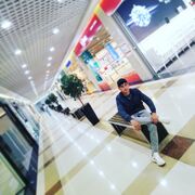 ���������� �������, ���� ������� ����, 28 ���, ������������ ��� ������, ����� � ���������