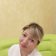  ,   , 44 ,   c 