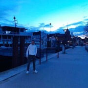  ,   Igor, 33 ,   ,   , c , 