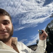  ,   , 26 ,   ,   