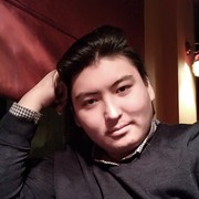  ,   Ask, 28 ,   