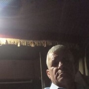  ,   , 58 ,   ,   