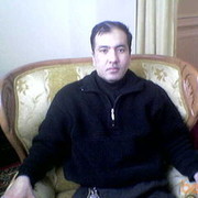  ,   Utkir, 49 ,   