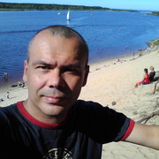  ,   Oleg, 51 ,   ,   , c 