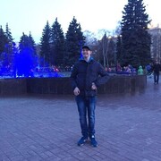 ���������� ������, ���� ������� ���������, 31 ���, ������������ ��� ������, ����� � ���������, c�������� ���������, ���������