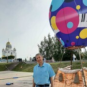  ,   , 61 ,   ,   