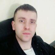 ���������� �����, ���� ������� ����, 36 ���, ������������ ��� ������, ����� � ���������, c�������� ���������