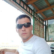  ,   , 38 ,   c , 