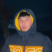 ���������� ������������, ���� ������� �����, 29 ���, ������������ ��� ������, ����� � ���������, c�������� ���������, ���������